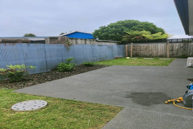 Photo of property in 37 Laurence Street, Waltham, Christchurch, 8011