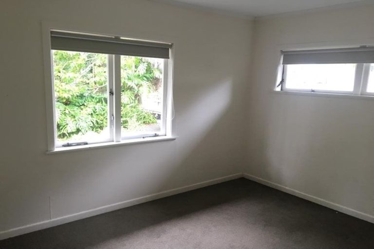 Photo of property in 77 Sunrise Avenue, Murrays Bay, Auckland, 0630