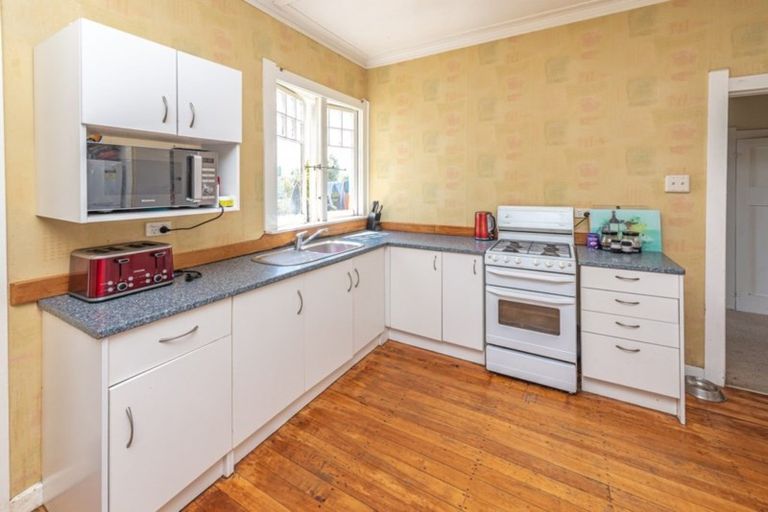 Photo of property in 68 Alma Road, Gonville, Whanganui, 4501