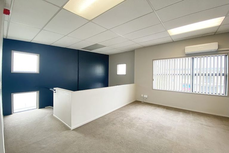 Photo of property in 7b/9 Laidlaw Way, East Tamaki, Auckland, 2019