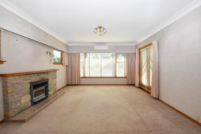 Photo of property in 3 Rexwood Street, Carterton, 5713
