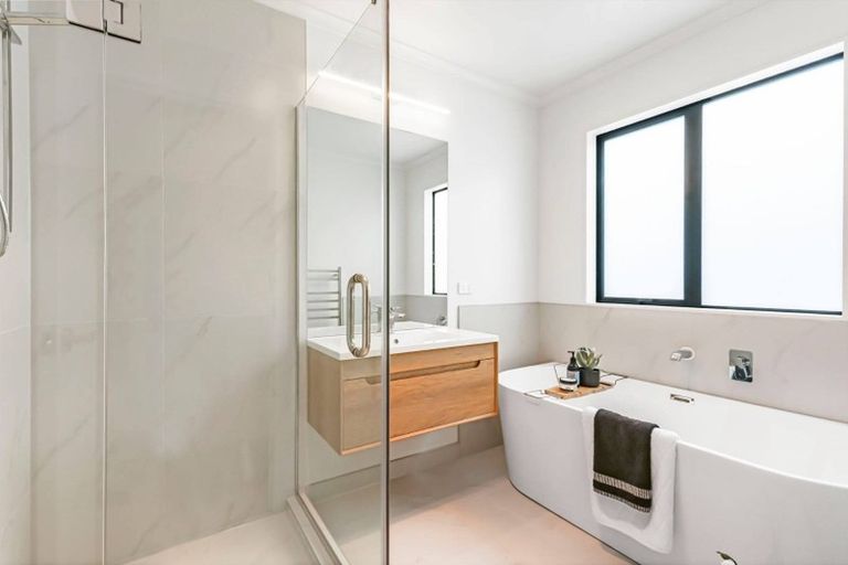 Photo of property in 15 Gosset Avenue, Chartwell, Hamilton, 3210