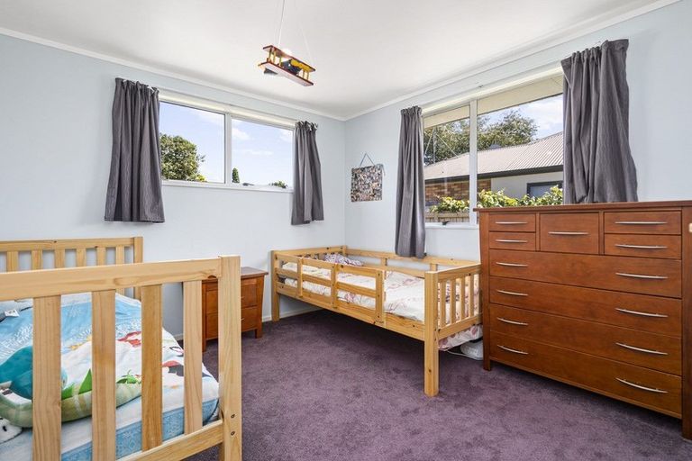 Photo of property in 4b Mason Place, Leamington, Cambridge, 3432