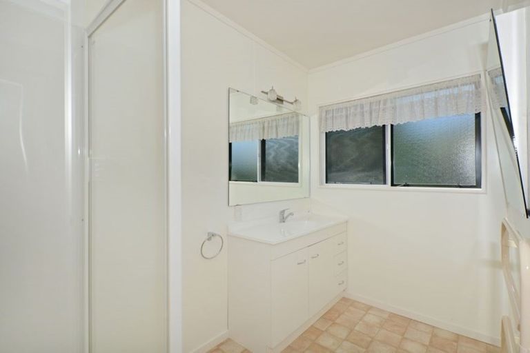 Photo of property in 9 Wooding Lane, Kensington, Whangarei, 0112