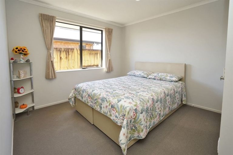 Photo of property in 7 Everton Place, Grandview Heights, Hamilton, 3200