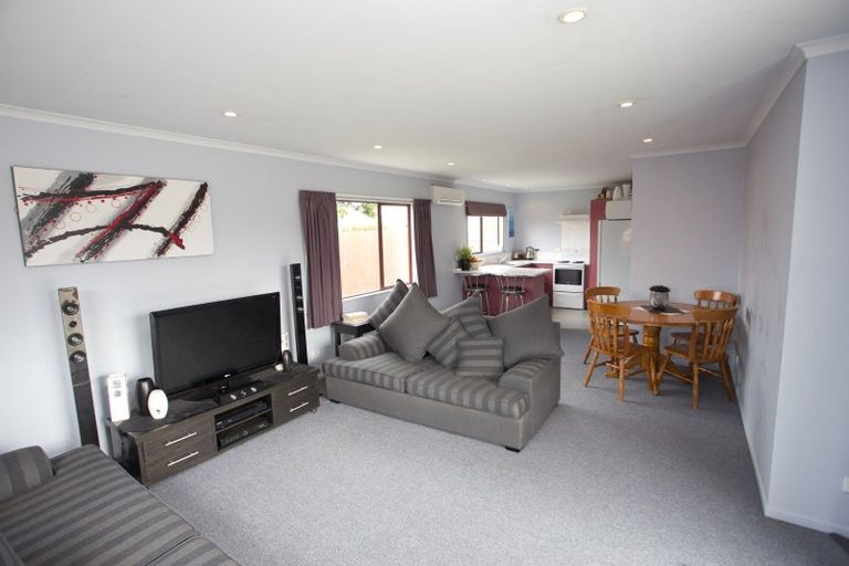 Photo of property in 232a Tremaine Avenue, Highbury, Palmerston North, 4412