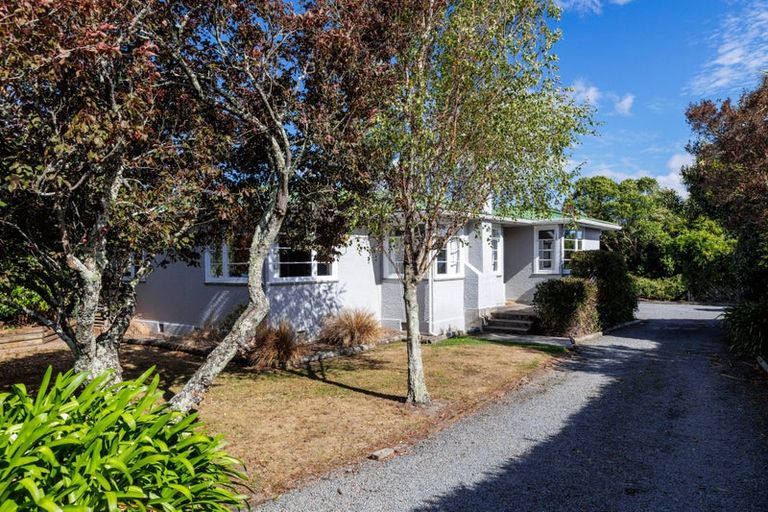 Photo of property in 61 Michael Street, Kuripuni, Masterton, 5810