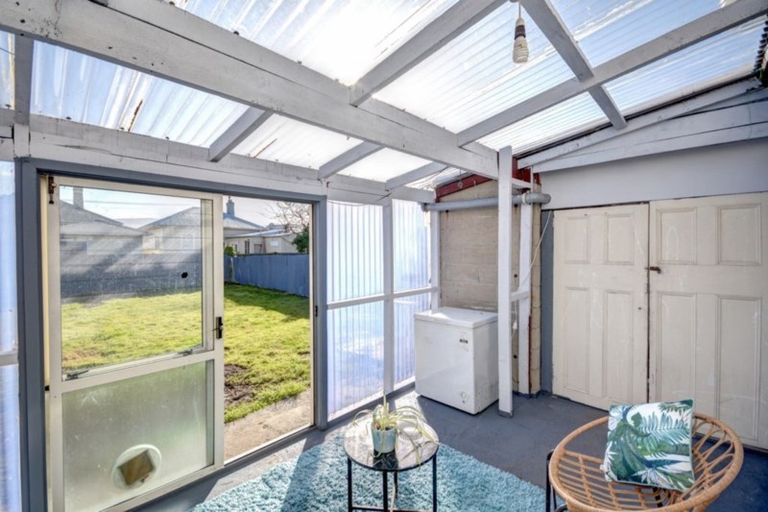 Photo of property in 54 Jackson Street, Saint Kilda, Dunedin, 9012