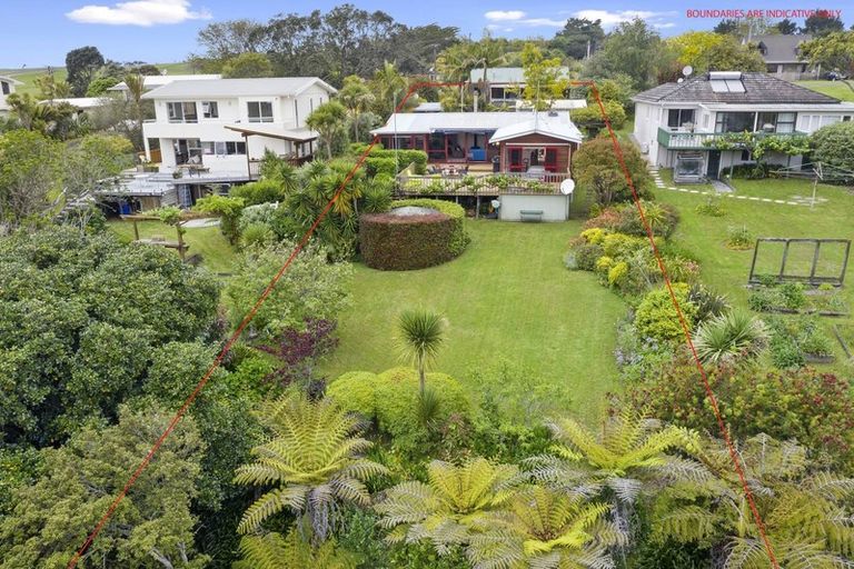 Photo of property in 17 Okura River Road, Okura, Albany, 0792