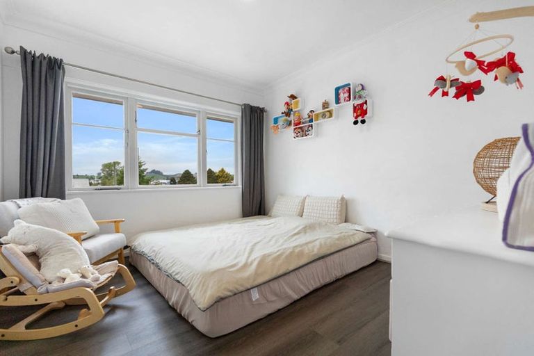 Photo of property in 64 Papanui Street, Tokoroa, 3420