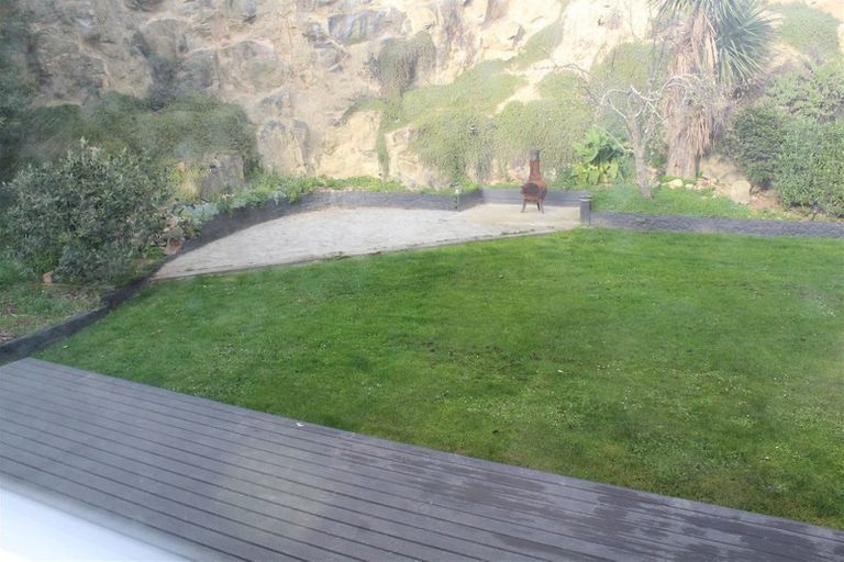 Photo of property in 14 Cranley Street, Musselburgh, Dunedin, 9013