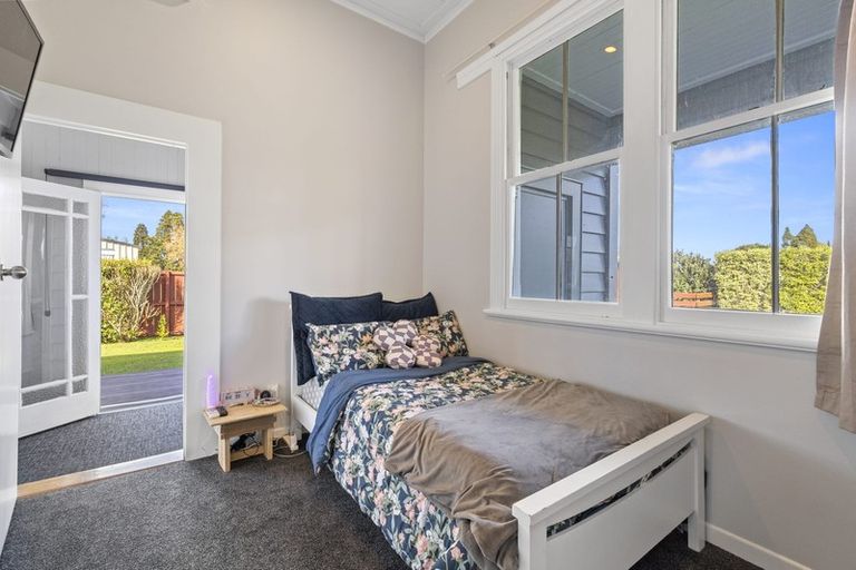 Photo of property in 72a Smith Street, Matamata, 3400