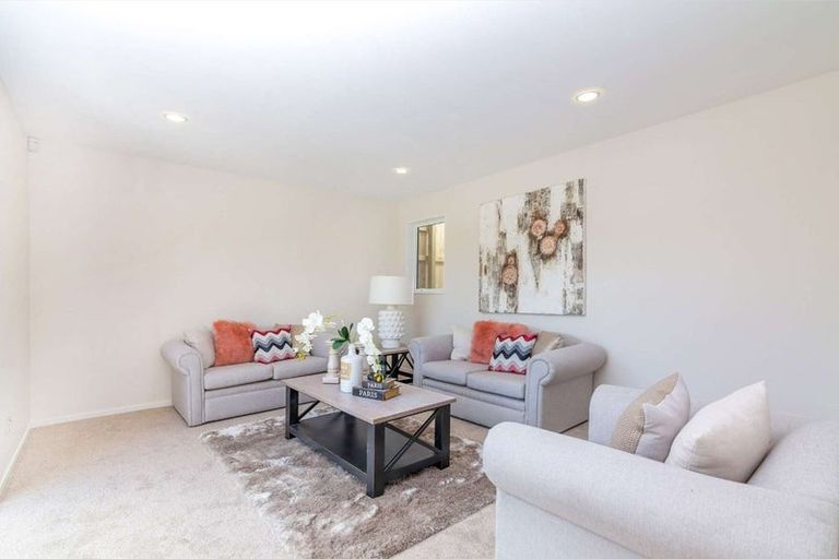Photo of property in 34 Pikao Place, East Tamaki, Auckland, 2016