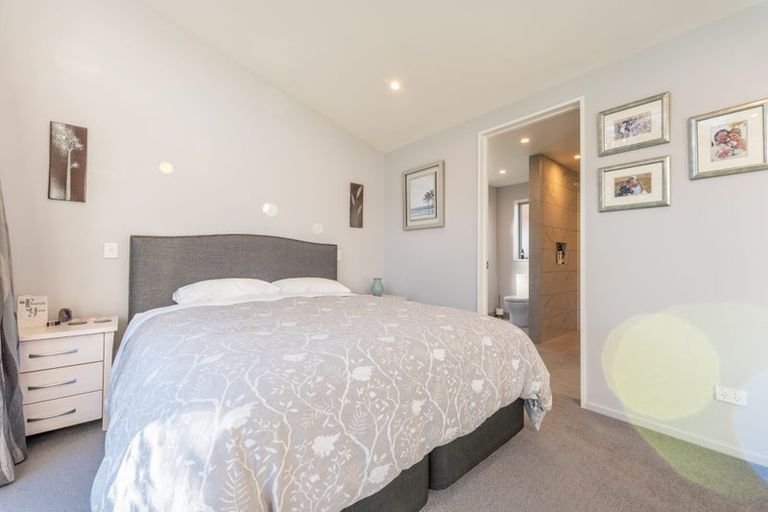 Photo of property in 32b Campbell Street, Geraldine, 7930