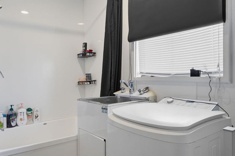 Photo of property in 41e Tawa Street, Mount Maunganui, 3116