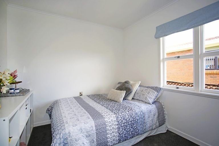 Photo of property in 3 Lawrie Avenue, Pukekohe, 2120