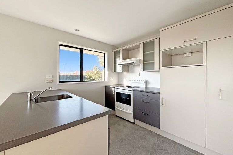 Photo of property in 4/17 Nicholls Road, Halswell, Christchurch, 8025