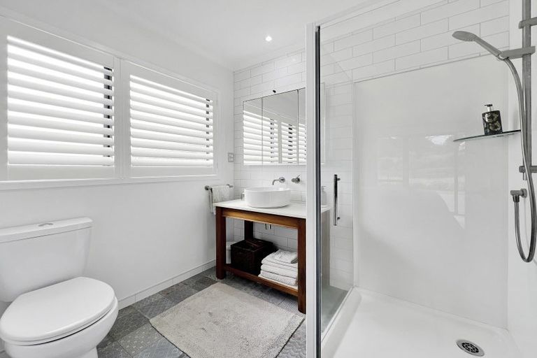 Photo of property in 313b-c State Highway 35, Tirohanga, Opotiki, 3197