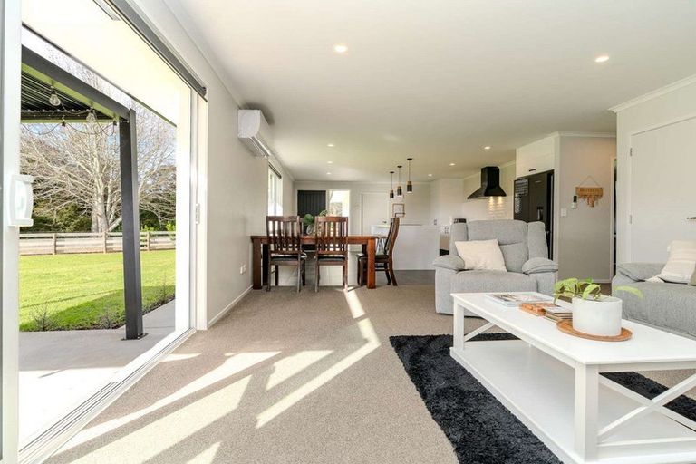 Photo of property in 3 Millers Lane, Kerikeri, 0230