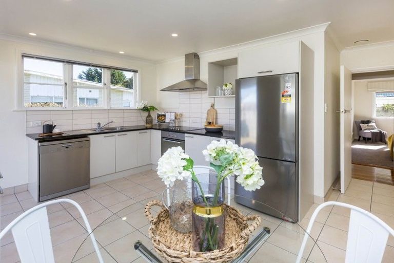 Photo of property in 30a Ranfurly Street, Trentham, Upper Hutt, 5018