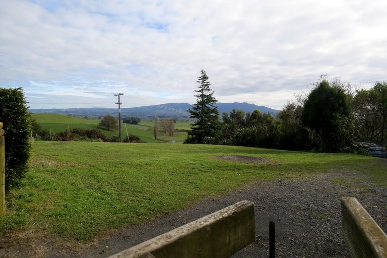 Photo of property in 1265 Pokuru Road, Te Kawa, Te Awamutu, 3873