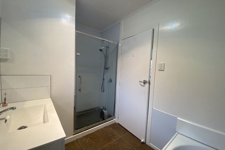 Photo of property in 13 Anne Street, Ferndale, New Plymouth, 4310