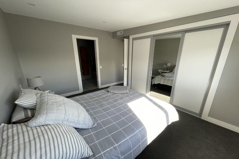 Photo of property in 4 Finesse Lane, Bucklands Beach, Auckland, 2012