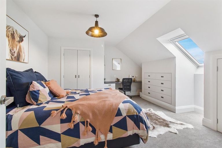 Photo of property in 308 Timaru Road, Waimate, 7978