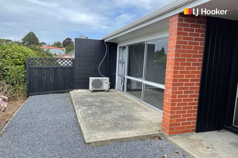 Photo of property in 7d Springhill Road, Mornington, Dunedin, 9011