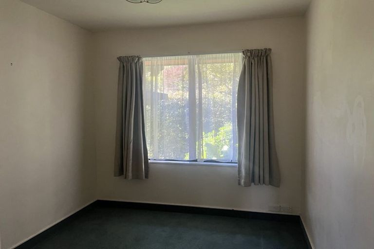 Photo of property in 1 Cresswell Place, Richmond, 7020