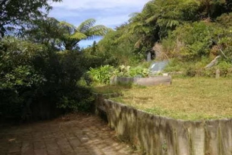 Photo of property in 5 Kate Way, Karori, Wellington, 6012