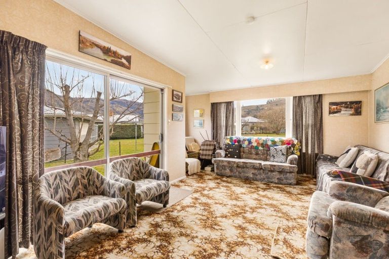 Photo of property in 18 Blyth Street, Clyde, 9330