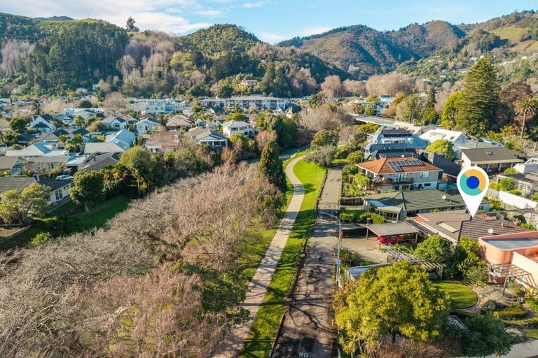 Photo of property in 28 Riverside, Nelson, 7010