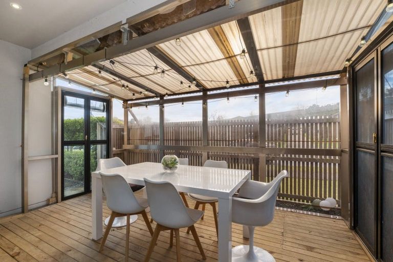 Photo of property in 2 Kamokore Glade, Pyes Pa, Tauranga, 3112