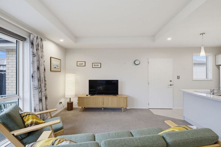 Photo of property in 2/14 Nicholls Road, Halswell, Christchurch, 8025