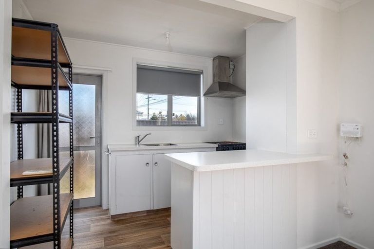 Photo of property in 13a Gregg Street, Alexandra, 9320