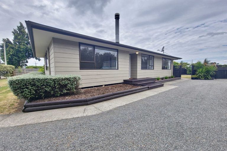 Photo of property in 25 Anglesea Street, Renwick, 7204