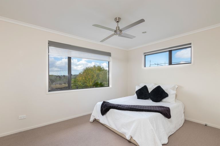 Photo of property in 6 Astrid Lane, Wellsford, 0900