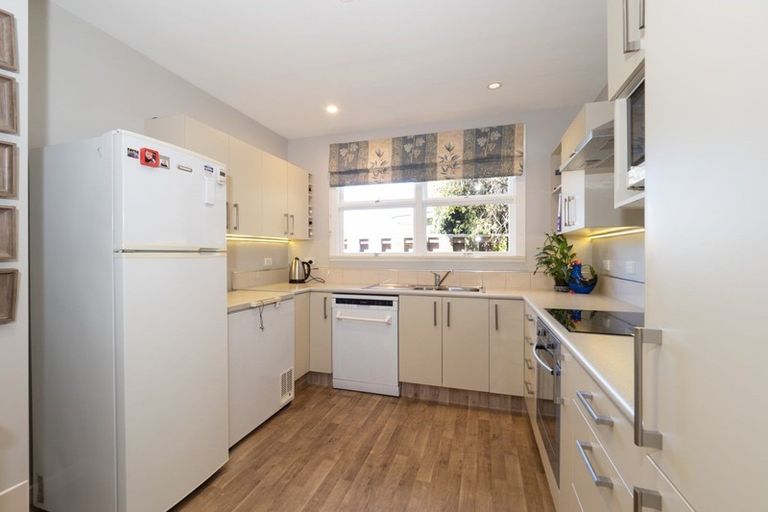 Photo of property in 8 Hanrahan Street, Allenton, Ashburton, 7700