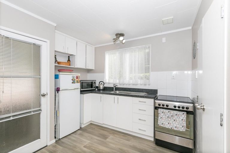 Photo of property in 55a Aberfoyle Street, Dinsdale, Hamilton, 3204