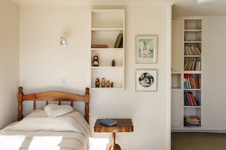 Photo of property in 18 Ngatitama Street, Nelson South, Nelson, 7010