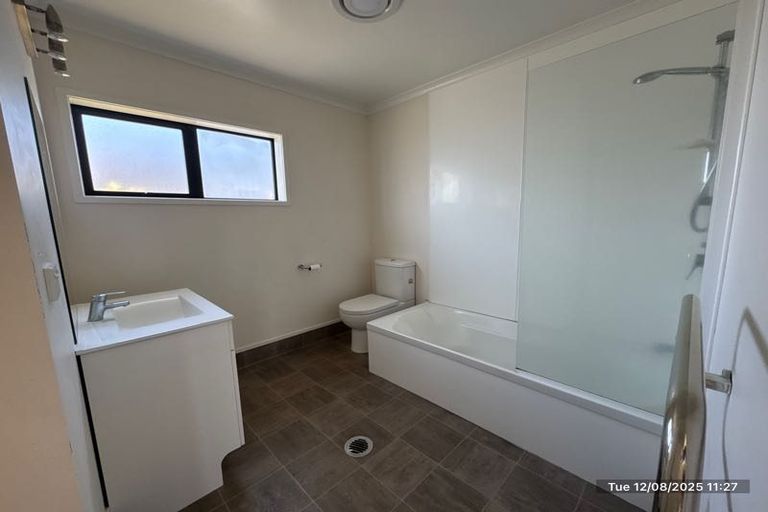 Photo of property in 1/2 Pitt Street, Frankton, Hamilton, 3204