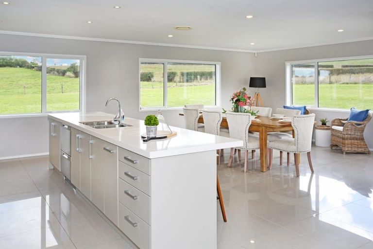 Photo of property in 379a Aka Aka Road, Puni, 2678