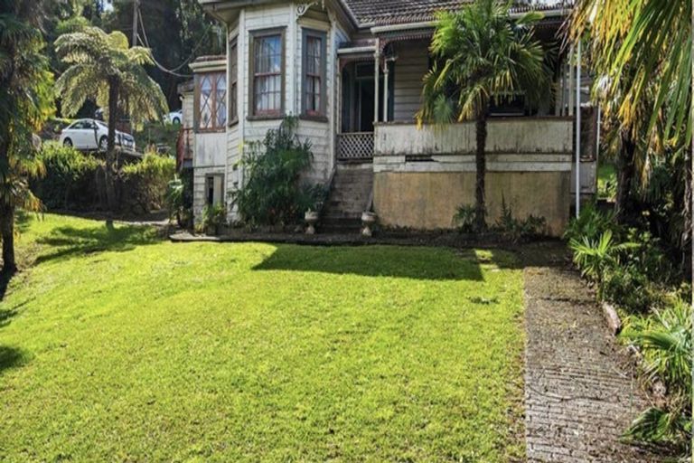 Photo of property in 31 Riverside Drive, Riverside, Whangarei, 0112