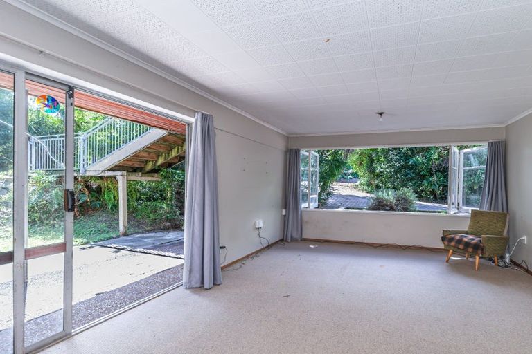 Photo of property in 18 Macarthur Street, Levin, 5510
