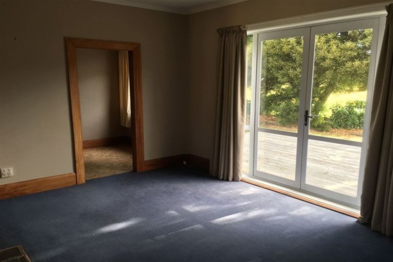 Photo of property in 40 Beaconsfield Road, Fairview, Timaru, 7972
