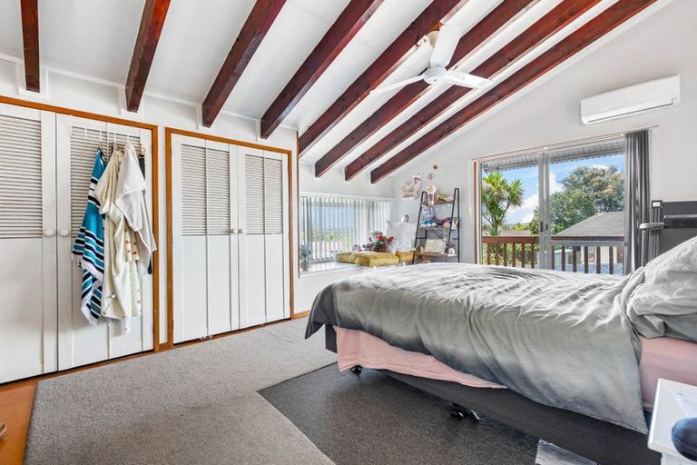 Photo of property in 60 Forest Hill Road, Henderson, Auckland, 0612