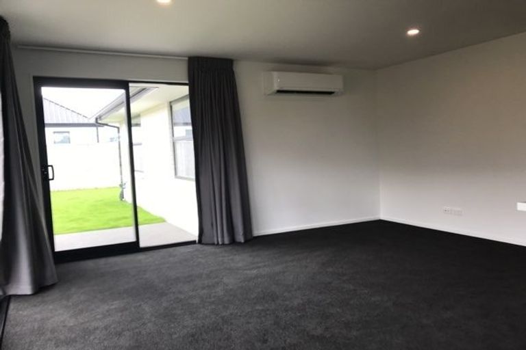 Photo of property in 13 Mcgrath Drive, Lincoln, 7608