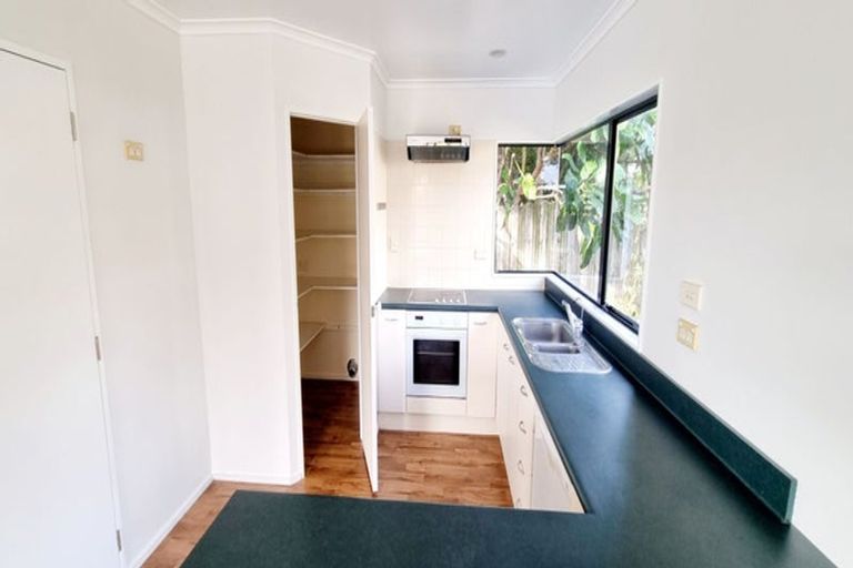 Photo of property in 13 Willoughby Avenue, Howick, Auckland, 2014