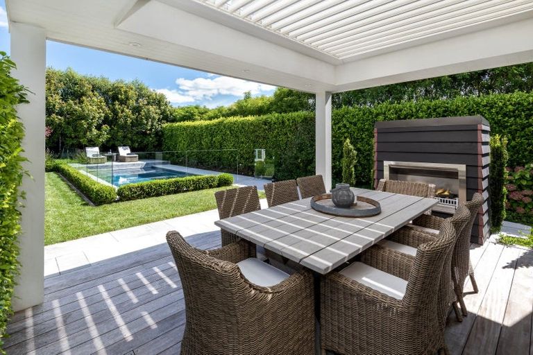 Photo of property in 56 Weatherly Drive, Beachlands, Auckland, 2018